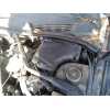Recambio de caja reles / fusibles para saab 900 berlina 2.0 cat referencia OEM IAM   