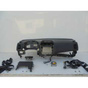 KIT AIRBAG 