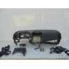 Recambio de kit airbag para mitsubishi asx (ga0w) challenge 2wd referencia OEM IAM   
