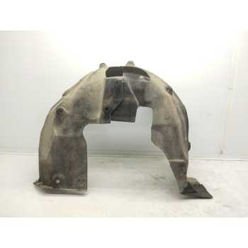 PASO RUEDA DELANTERO DERECHO 9802413 17370111 82162166935
