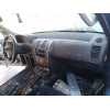 Recambio de salpicadero para hyundai terracan (hp) 2.9 crdi full referencia OEM IAM   