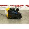 Recambio de cerradura puerta delantera izquierda para hyundai i30 (gd) 1.4 crdi cat referencia OEM IAM 81310A6000  