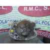 Recambio de caja cambios para peugeot 307 break / sw (s1) sw port aventura referencia OEM IAM 20DP13  