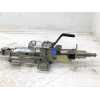Recambio de columna direccion para smart forfour basis (52kw) (453.042) referencia OEM IAM A4534600116 488106973R 7050974105