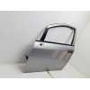 Recambio de puerta delantera izquierda para fiat grande punto (199) referencia OEM IAM   
