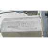 Recambio de motor elevalunas trasero derecho para bmw x5 (e53) referencia OEM IAM 676283620640 0130821717 