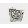 Recambio de electroventilador radiador aire acondicionado para kia carnival 2.9 crdi vgt active referencia OEM IAM 977304DXXX  