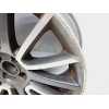 Recambio de llanta para fiat bravo (198) 1.4 16v turbo referencia OEM IAM 735436216  