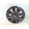Recambio de llanta para citroën c4 cactus feel referencia OEM IAM r17 9800494077 
