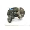 Recambio de mangueta delantera izquierda para bmw x3 (e83) 2.0d referencia OEM IAM  31213412019 