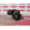 Recambio de motores de arranque para alfa romeo 147 (190) 2.0 16v cat referencia OEM IAM CS1053  