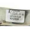 Recambio de depresor freno / bomba vacio para ford kuga (cbs) st-line 2wd referencia OEM IAM 9674192280 7042250300 