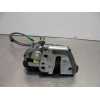 Recambio de cerradura puerta trasera izquierda para toyota rav 4 advance hybrid referencia OEM IAM A046693 ELECTRICA 5 P 
