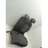 Recambio de asientos trasero izquierdo para bmw mini countryman (r60) cooper d referencia OEM IAM  52209801307 