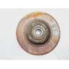 Recambio de buje trasero derecho para peugeot 307 (s1) xr clim plus referencia OEM IAM   