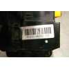 Recambio de cerradura puerta delantera izquierda para hyundai i30 (gd) 1.4 crdi cat referencia OEM IAM 81310A6000  