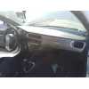 Recambio de salpicadero para citroën c-elysée exclusive referencia OEM IAM   