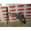 Recambio de elevalunas delantero derecho para toyota rav 4 (a3) 2.2 turbodiesel cat referencia OEM IAM   