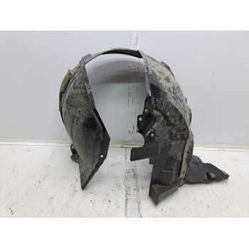 PASO RUEDA DELANTERO IZQUIERDO 64839JD00A 