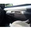 Recambio de guarnecido puerta delantera derecha para fiat fiorino adventure cargo referencia OEM IAM   