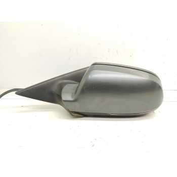 RETROVISOR IZQUIERDO 8T1857409F3FZ 