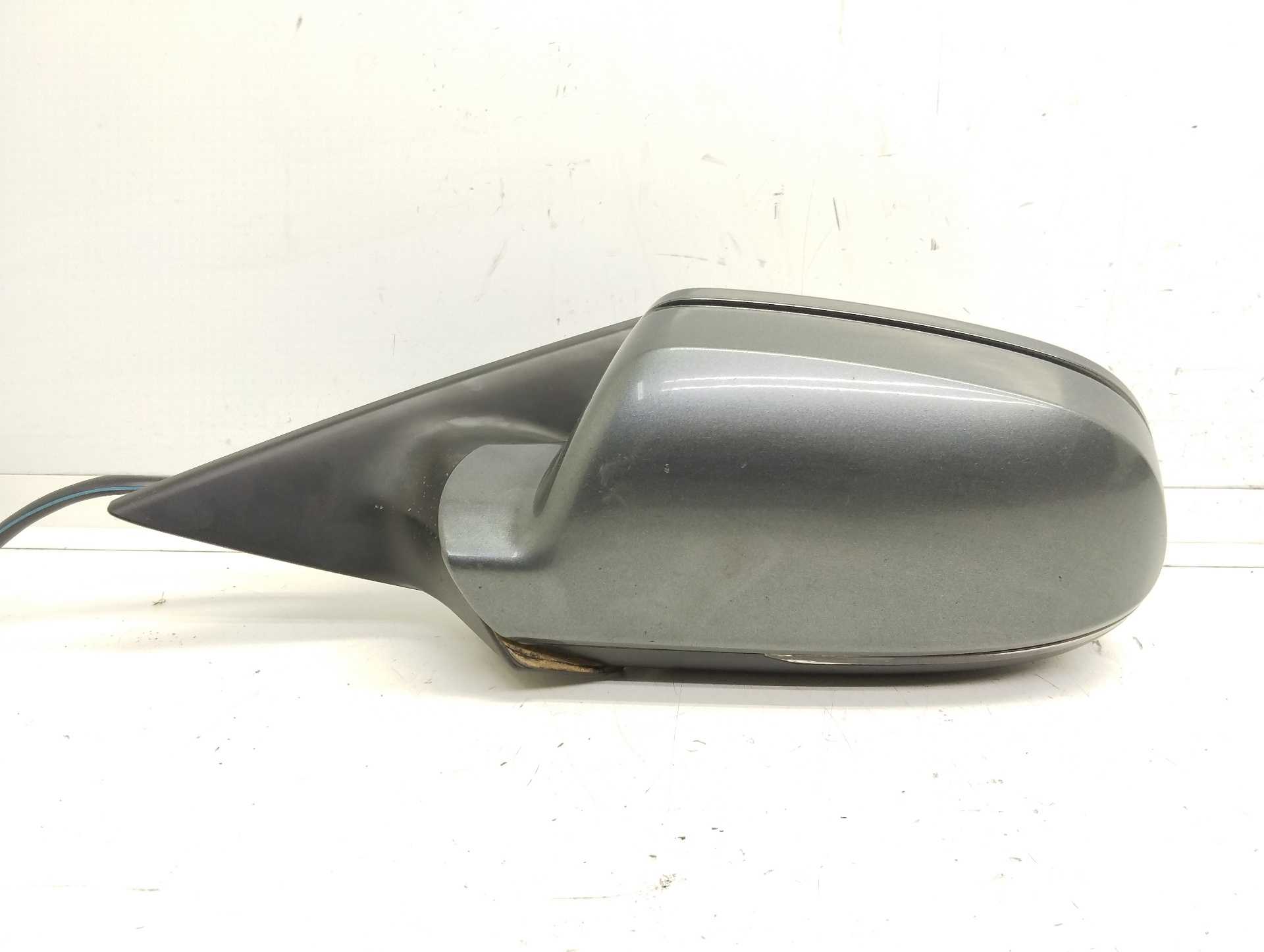 Recambio de retrovisor izquierdo para audi a5 coupe (8t) 3.0 v6 24v tdi referencia OEM IAM 8T1857409F3FZ  
