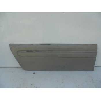 Recambio de moldura para kia carnival ii 2.9 cdri ex referencia OEM IAM   