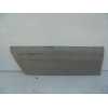 Recambio de moldura para kia carnival ii 2.9 cdri ex referencia OEM IAM   