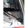 Recambio de caja reles / fusibles para renault scenic ii confort authentique referencia OEM IAM   