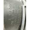 Recambio de tubo admision turbo para volkswagen golf vii lim. 2.0 tsi referencia OEM IAM 5Q0129635L 5Q0129854P 