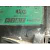 Recambio de faro derecho para fiat doblo cargo (223) 1.9 jtd cat referencia OEM IAM 46807769  