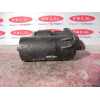 Recambio de motores de arranque para alfa romeo 147 (190) 2.0 16v cat referencia OEM IAM CS1053  