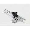 Recambio de elevalunas trasero derecho para opel insignia berlina selective referencia OEM IAM 20952451 910278201 