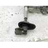Recambio de columna direccion para smart forfour basis (52kw) (453.042) referencia OEM IAM A4534600116 488106973R 7050974105