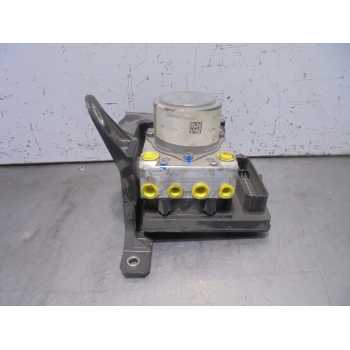 Recambio de abs para jeep renegade 1.0 t-gdi cat referencia OEM IAM 52122931 MOPAR TRW 