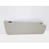 Recambio de parasol izquierdo para dacia sandero comfort referencia OEM IAM 964012333R  