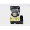 Recambio de abs para toyota yaris 1.4 turbodiesel cat referencia OEM IAM 445100D110 06210212114 ATE