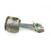 Recambio de piston para mercedes-benz vito caja cerrada 6.03  2.1 diesel referencia OEM IAM R08857 A6110300617 
