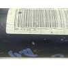 Recambio de amortiguador delantero derecho para audi a4 avant (8k5) (2008) básico referencia OEM IAM 8K0413031CH  