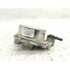 Recambio de depresor freno / bomba vacio para ford kuga (cbs) st-line 2wd referencia OEM IAM 9674192280 7042250300 