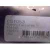 Recambio de motores de arranque para alfa romeo 147 (190) 2.0 16v cat referencia OEM IAM CS1053  