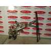 Recambio de elevalunas delantero derecho para toyota rav 4 (a3) 2.2 turbodiesel cat referencia OEM IAM   
