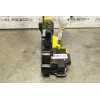 Recambio de cerradura puerta delantera izquierda para hyundai i30 (gd) 1.4 crdi cat referencia OEM IAM 81310A6000  