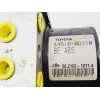 Recambio de abs para toyota yaris 1.4 turbodiesel cat referencia OEM IAM 445100D110 06210212114 ATE
