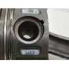 Recambio de piston para mercedes-benz vito caja cerrada 6.03  2.1 diesel referencia OEM IAM R08857 A6110300617 