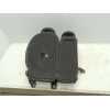 Recambio de asientos trasero izquierdo para bmw mini countryman (r60) cooper d referencia OEM IAM  52209801307 