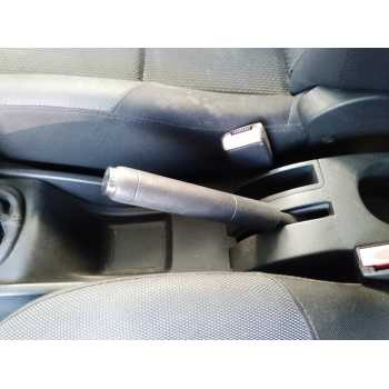 Recambio de palanca freno para peugeot 207 confort referencia OEM IAM   