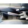 Recambio de palanca freno para peugeot 207 confort referencia OEM IAM   