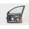 Recambio de puerta delantera derecha para volkswagen jetta (1k2) advance referencia OEM IAM   