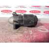 Recambio de motores de arranque para alfa romeo 147 (190) 2.0 16v cat referencia OEM IAM CS1053  